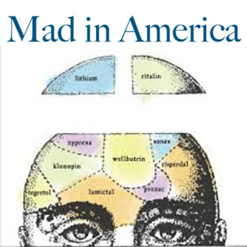 mad in america logo
